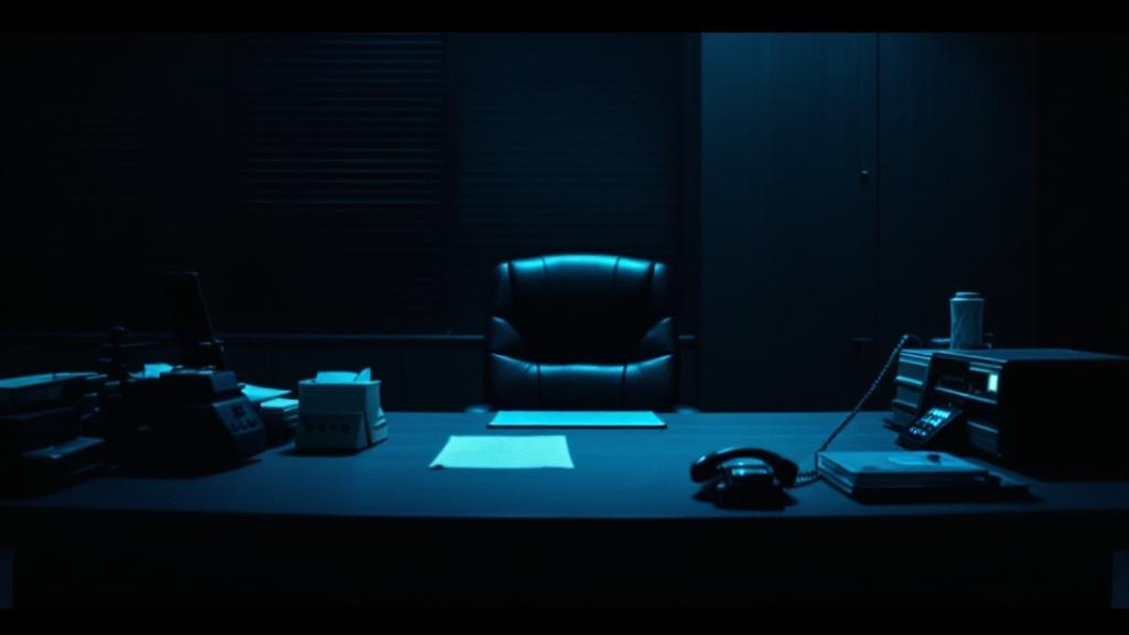 eNZeTi vs Answering Service: Why Live Coaching Beats Outsourcing