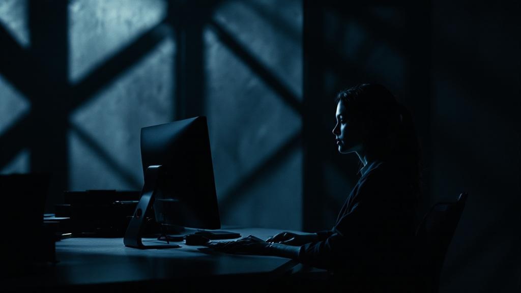 How AI Handles Objections Better Than Scripts Alone