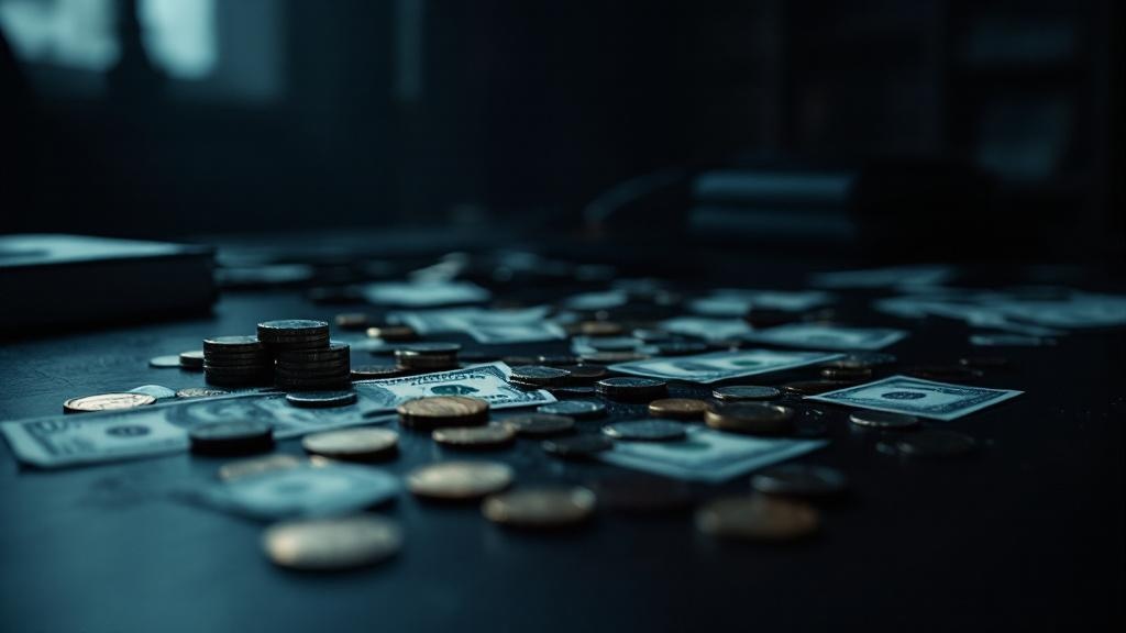 The Real Cost of a Bad Legal Intake Call (And How to Calculate Yours)