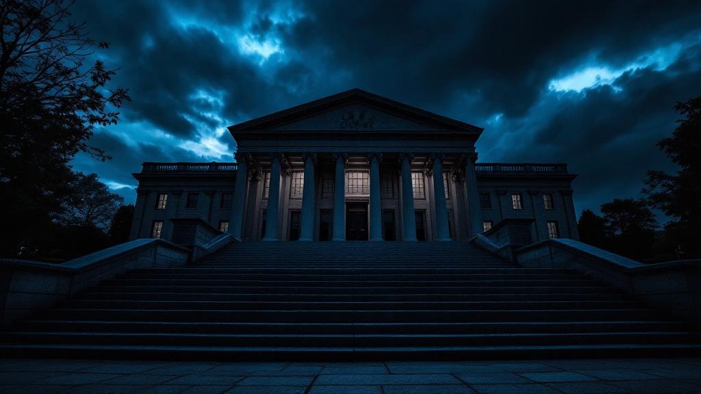 Criminal Defense Intake: What’s Different from Personal Injury