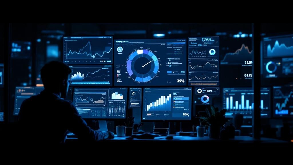 eNZeTi vs Clio: What Intake Intelligence Adds to Your CRM