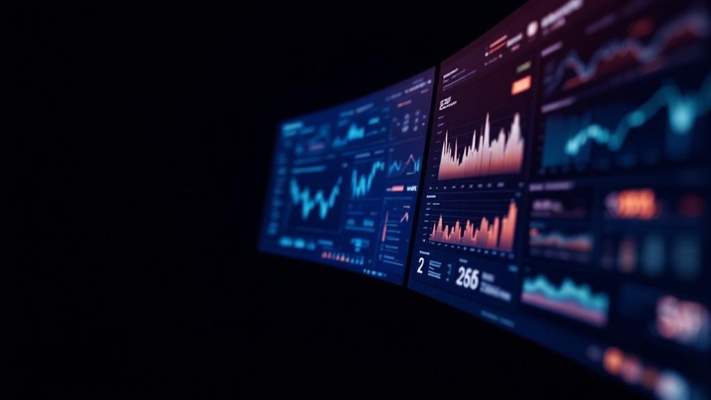 eNZeTi vs LeadDocket: Intake Coaching vs Lead Management