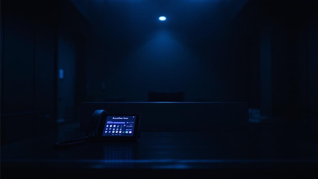 eNZeTi vs Ruby Receptionists: Why Law Firms Need a Coach, Not an Answering Service