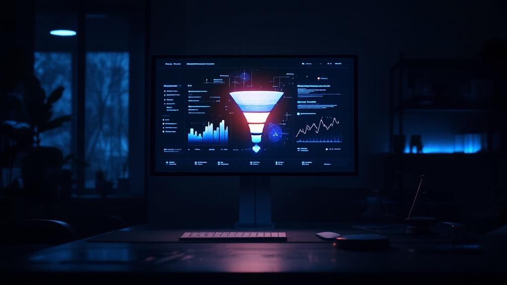 How Many Intake Calls Does It Take to Sign a Case?