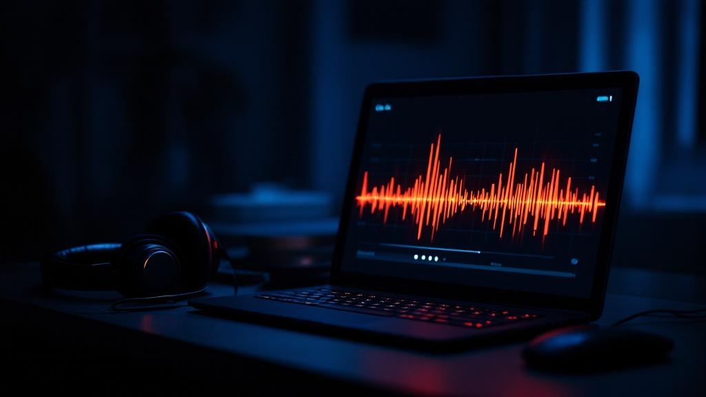 How to Use Call Recordings to Coach Your Intake Team