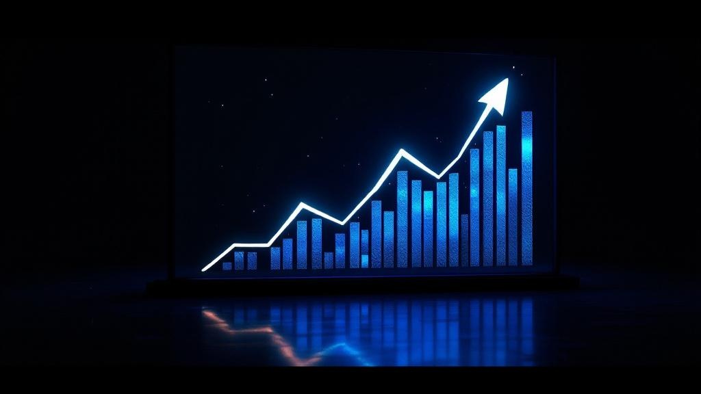 The $500,000 Law Firm: How Intake Determines Your Revenue Ceiling