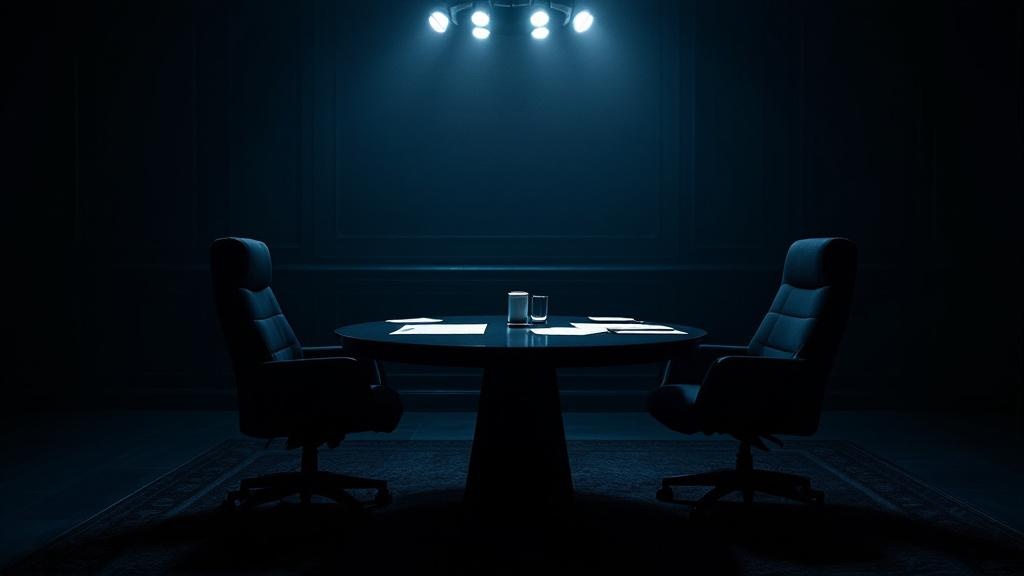 How to Handle the Price Objection in Legal Intake