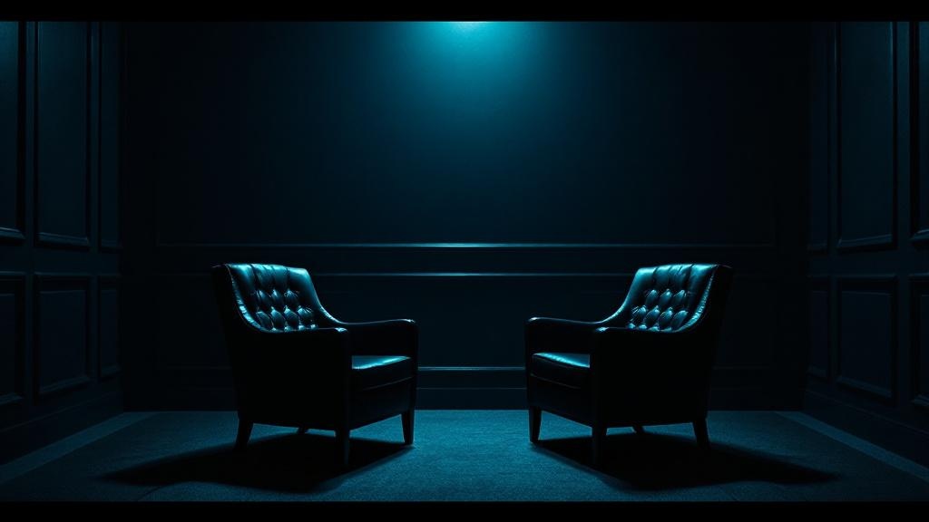 The Psychology of the First Legal Consultation Call (Why Your Tone Is Your Close)