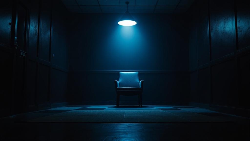 How to Reduce Intake No-Shows and Missed Appointments at Your Law Firm