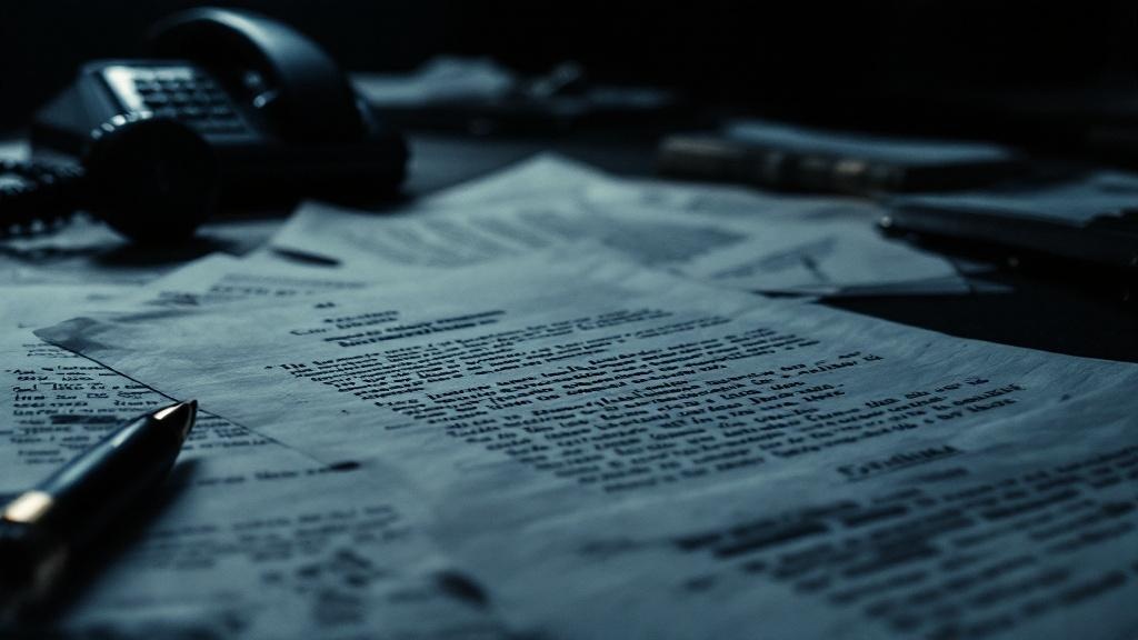 How to Script Intake Calls for Maximum Case Qualification