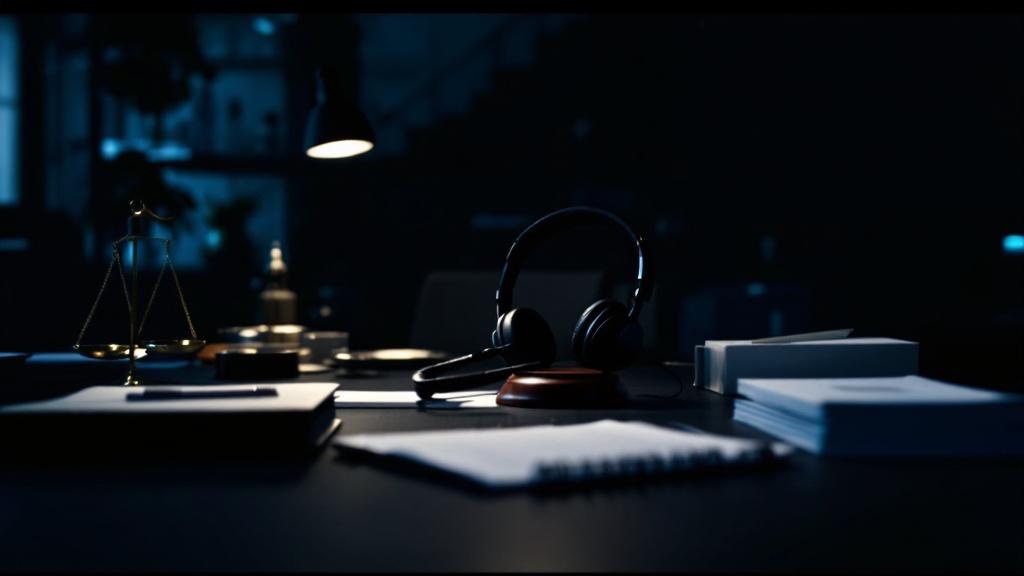 How to Train a New Legal Intake Coordinator in 30 Days