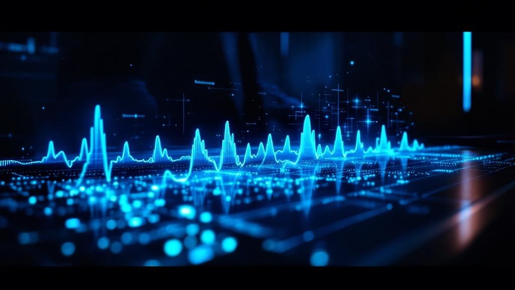 What AI Actually Does During an Intake Call (Plain English)