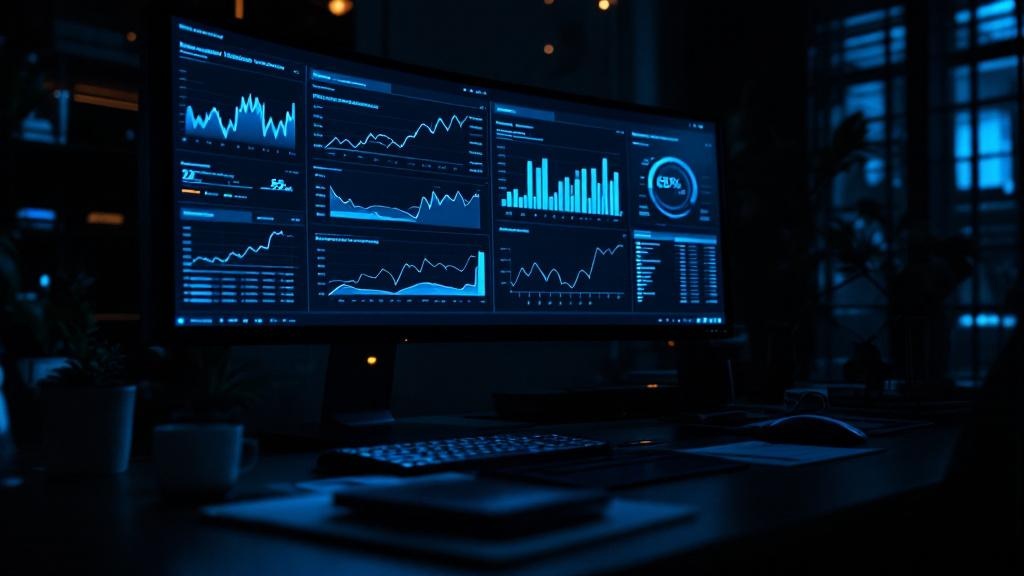 What Is an Intake Conversion Rate and How Do You Measure It?