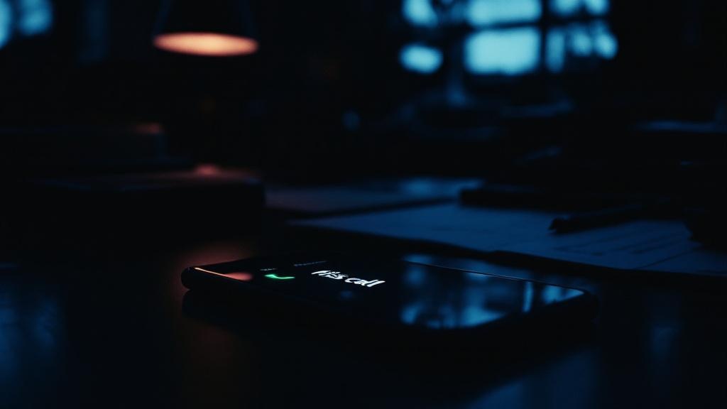 Why Your Law Firm Loses Cases at the First Phone Call