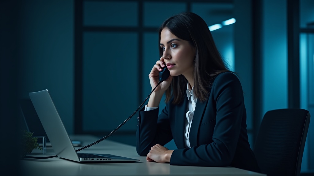 How to Handle the “I Need to Think About It” Objection in Legal Intake