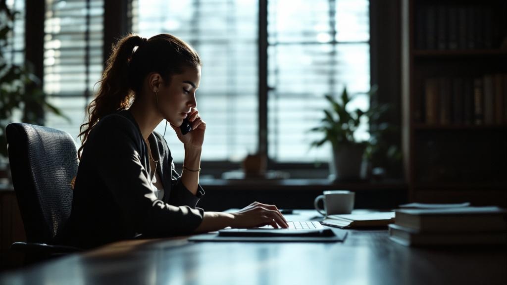 The 5-Question Intake Screening Framework: Which Cases to Take on the First Call