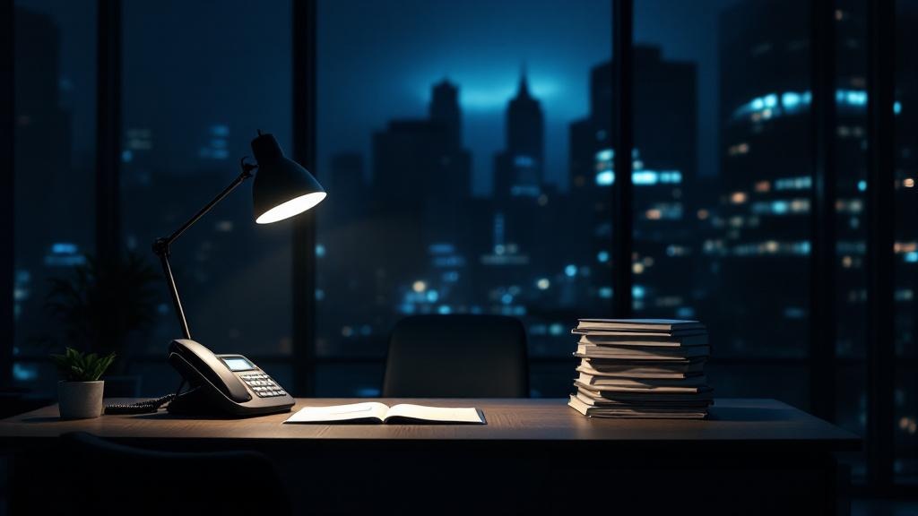 How Many Intake Coordinators Does Your Law Firm Actually Need?