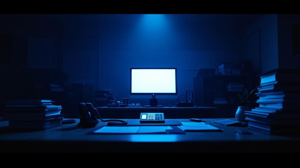 Law Firm Intake Conversion Benchmarks: What Good Looks Like