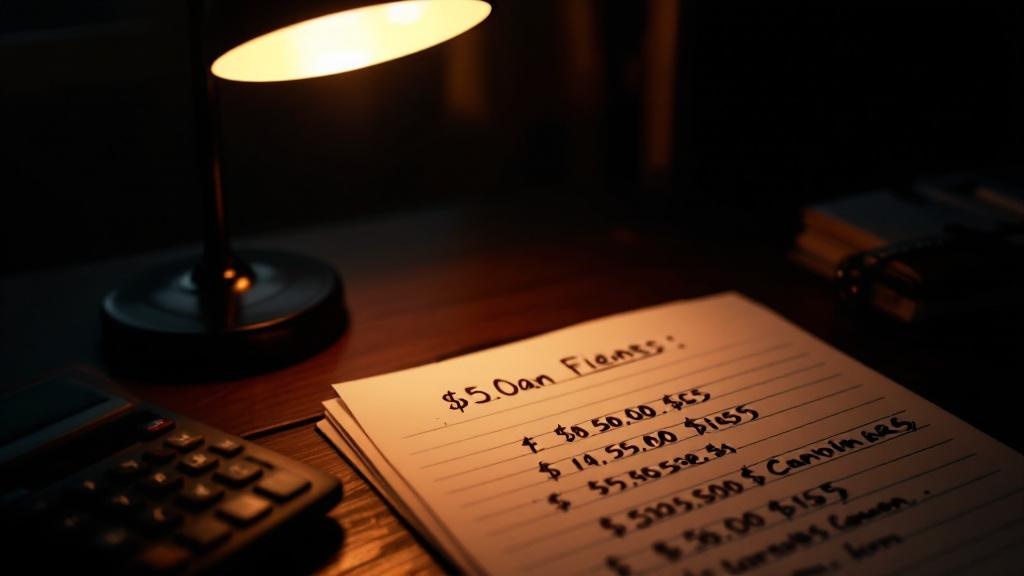 How to Measure Law Firm Intake ROI (With Real Numbers)