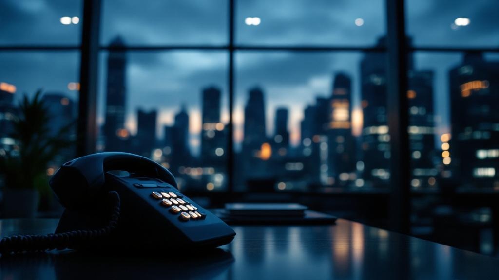 Law Firm Intake Software Comparison 2026: What to Look For