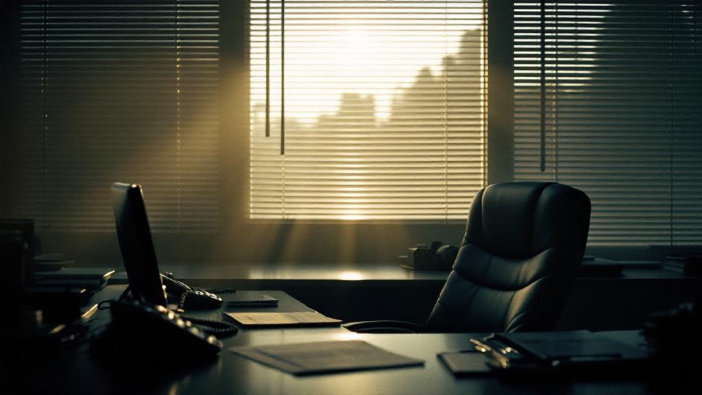 What Makes a Great Legal Intake Coordinator? (Hiring Criteria)