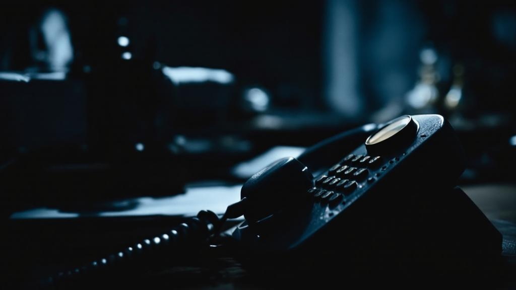 The Language of Trust: How Word Choice Wins Legal Intake Calls