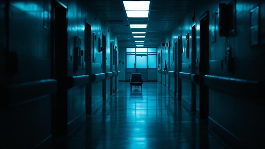 Medical Malpractice Intake: Why the First Call Determines Everything