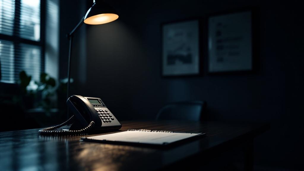 How to Onboard a Legal Intake Coordinator (Complete Guide)