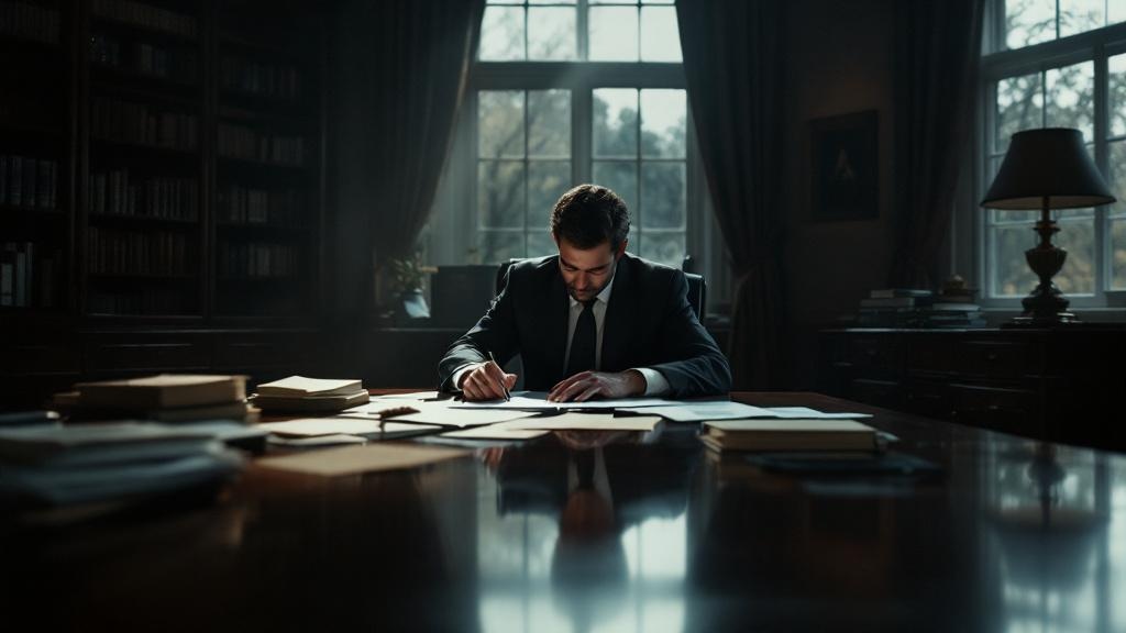 The Real Reason PI Firms Are Tightening Intake Standards in 2026