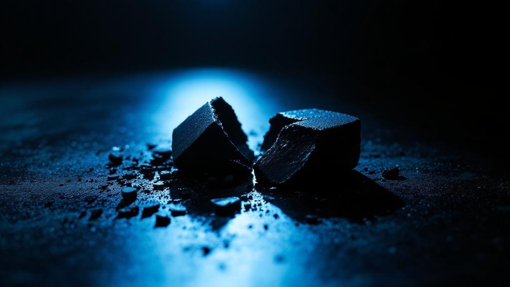 Product Liability Intake: Qualifying Cases in 5 Questions