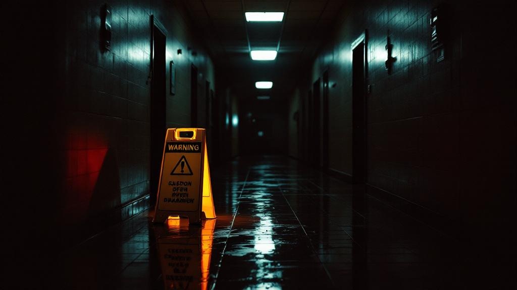 Slip and Fall Intake: How to Capture Liability Details on the First Call