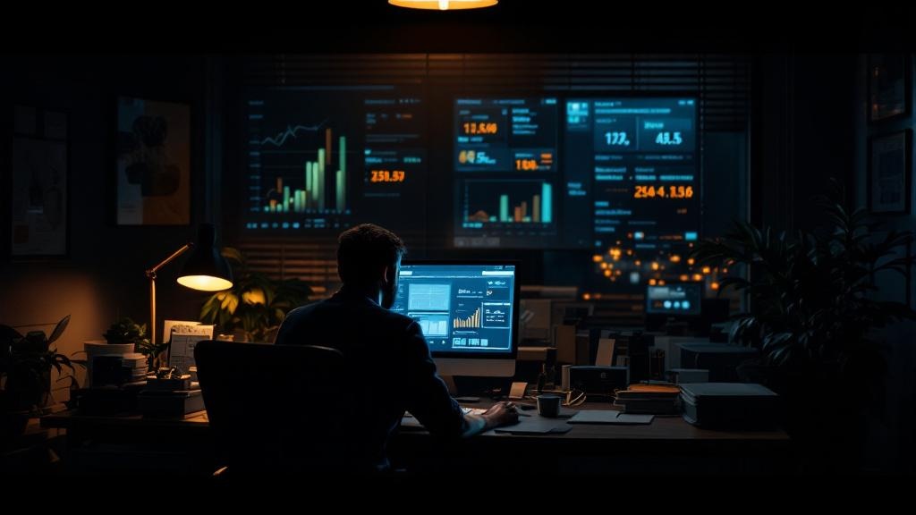 What Is a Good Intake Close Rate for a Law Firm?