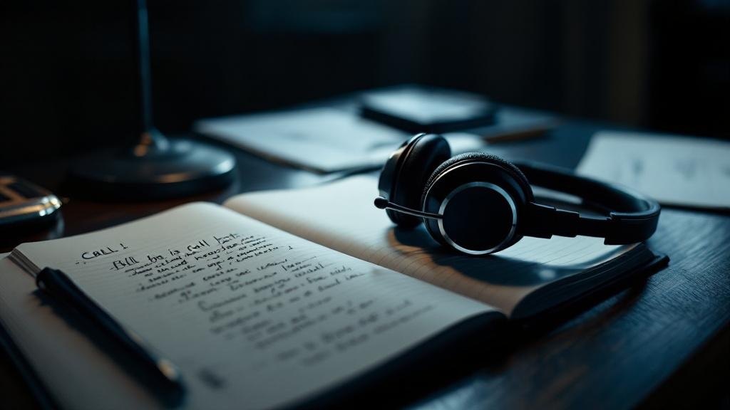 Why Most Law Firm Intake Training Fails (And What Works Instead)