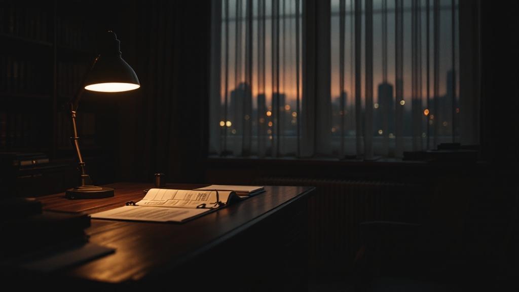 Wrongful Death Intake: The Emotional Conversations That Win Cases