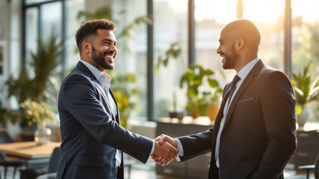 The 5-Star Intake Experience: What Clients Remember