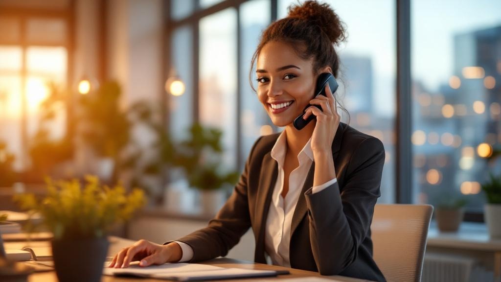 Law Firm Intake During After-Hours: What You Are Losing