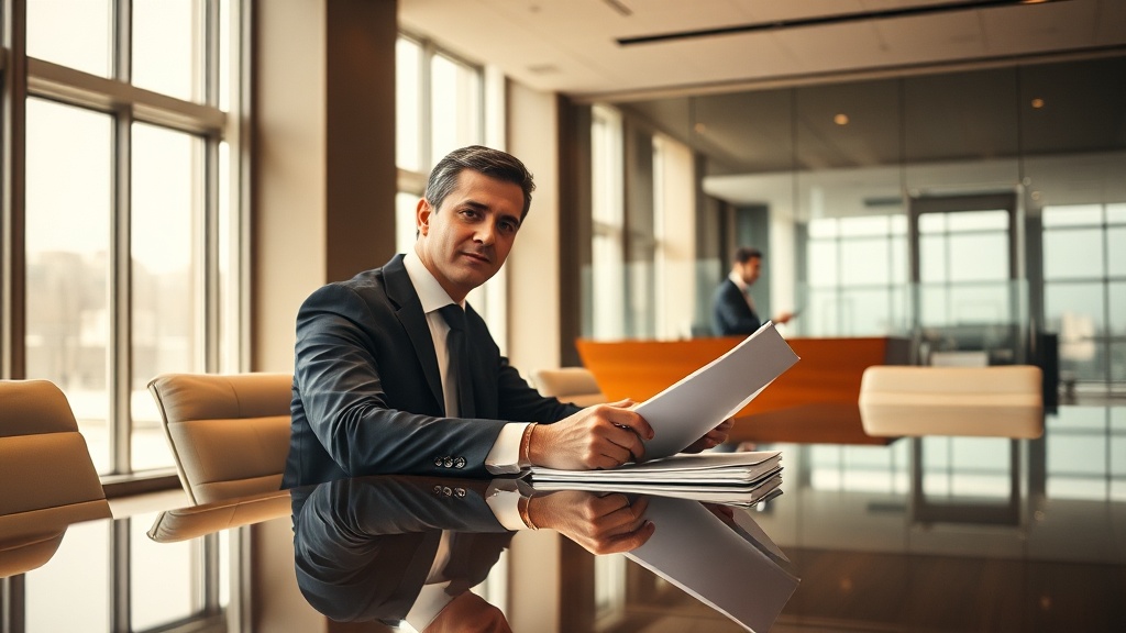 Attorney Intake: Why Your Best Lawyer Should Not Be on the Phone