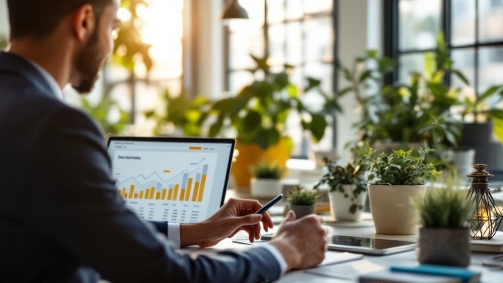 What Is the Average Law Firm Intake Conversion Rate? (2026 Data)
