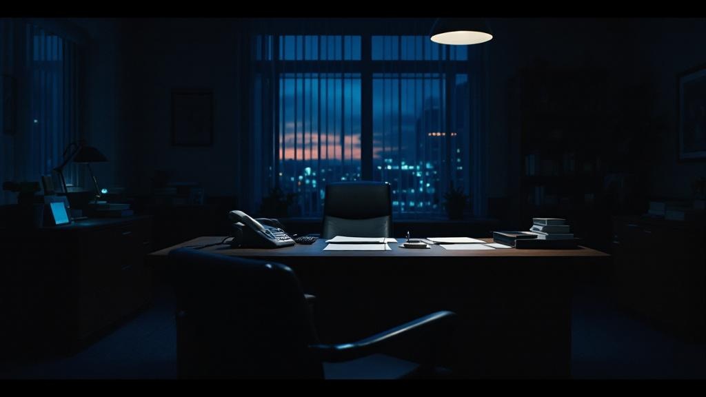 How to Handle a Caller Who Has Already Hired an Attorney