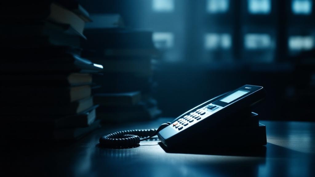 Why the Best Law Firms Have a Dedicated Intake Team (Not Paralegals)