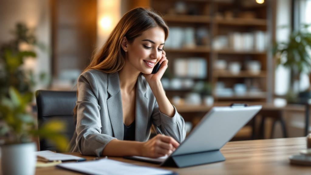 Dog Bite Intake: Liability Questions to Ask on the First Call