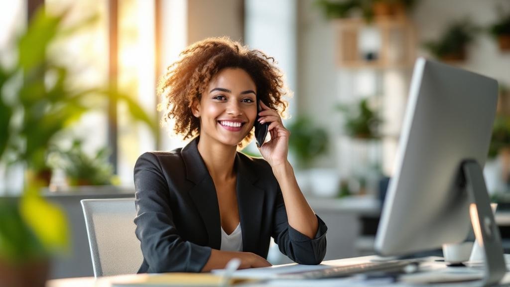 eNZeTi vs CallRail: Call Analytics vs Real-Time Coaching