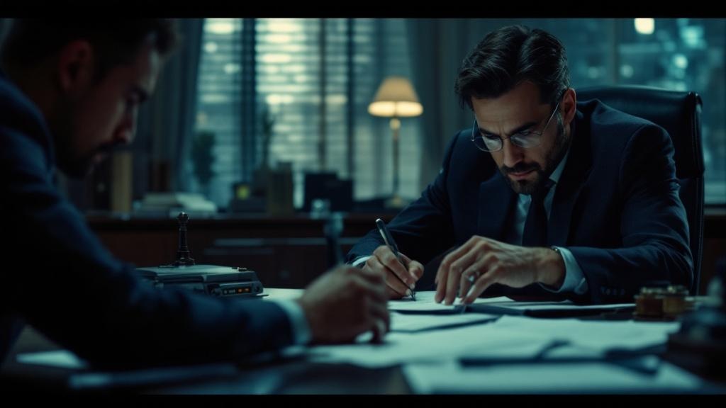 eNZeTi vs Case Status: Client Communication vs Intake Coaching for Law Firms