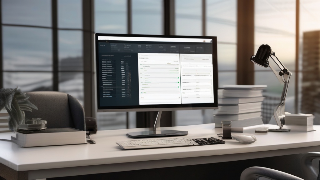 eNZeTi vs Lawmatics: CRM Automation vs Real-Time Call Coaching