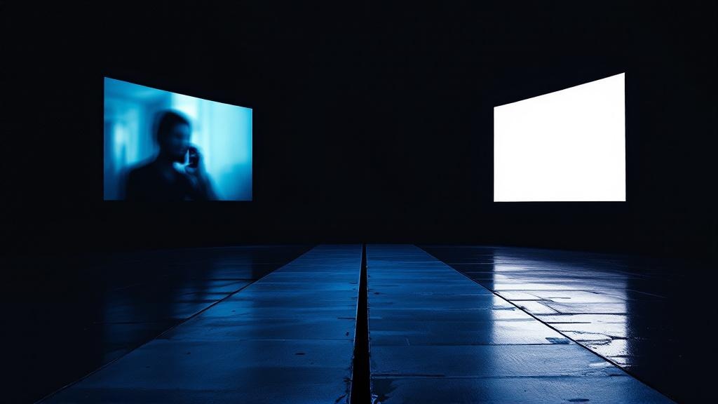 eNZeTi vs Martindale/LegalMatch: Why PPL Leads Aren’t Enough