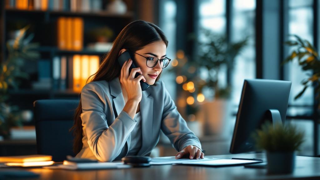 How to Recover a Failed Intake Call (Follow-Up Scripts)