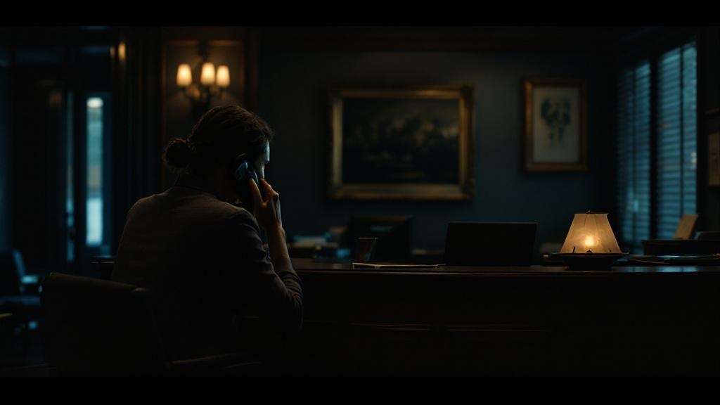 How to Train Intake Coordinators to Handle Emotional Clients