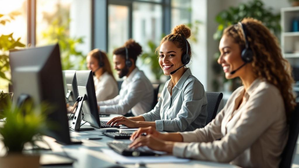 How Many Intake Coordinators Does Your Law Firm Actually Need?
