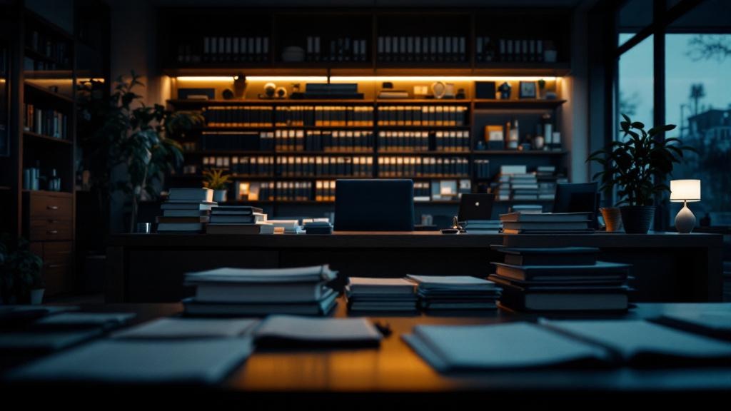 The Link Between Intake Quality and Case Settlement Value