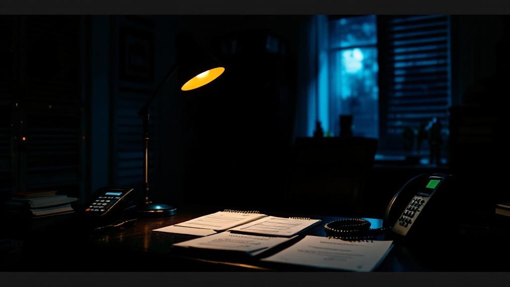 Law Firm Intake During After-Hours: What You Are Losing